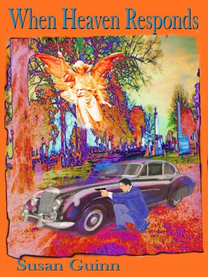 cover image of When Heaven Responds
